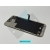 Wyświetlacz Regenerowany Iphone 15 Pro Max z taśmą